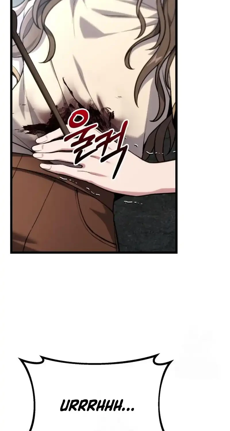 The Ultimate Shut-In Chapter 58 Gambar 35