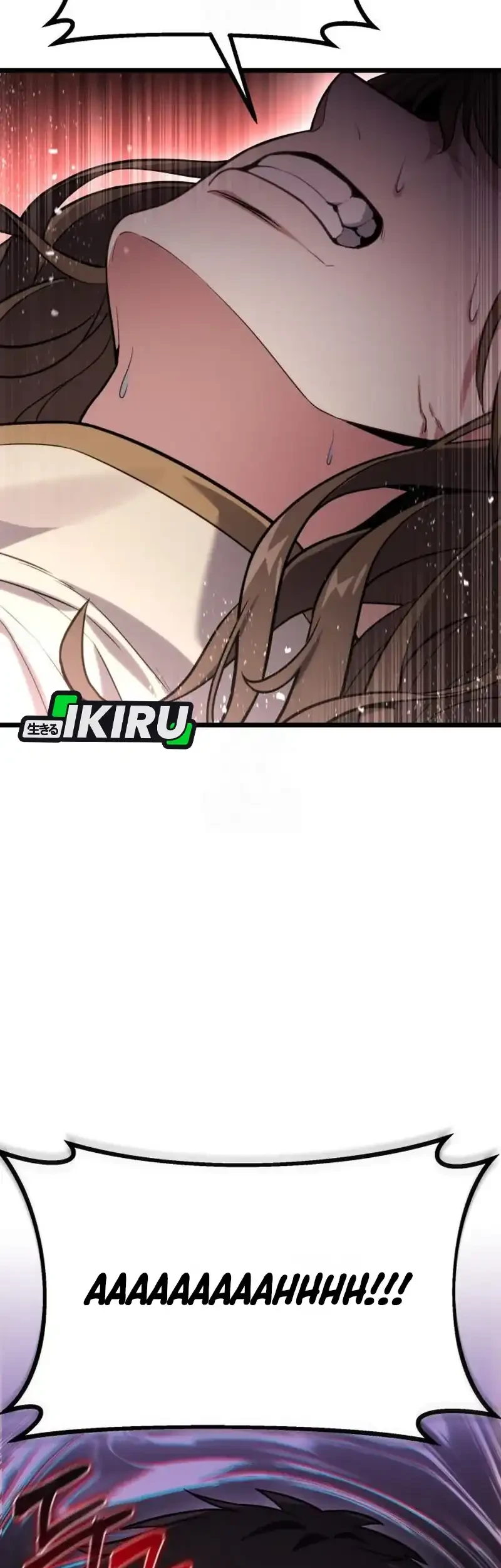 The Ultimate Shut-In Chapter 58 Gambar 36