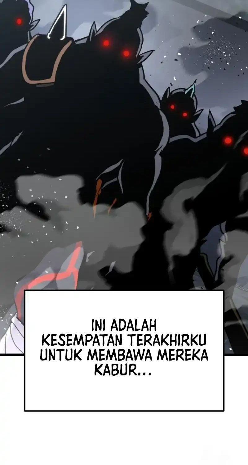 The Ultimate Shut-In Chapter 58 Gambar 44