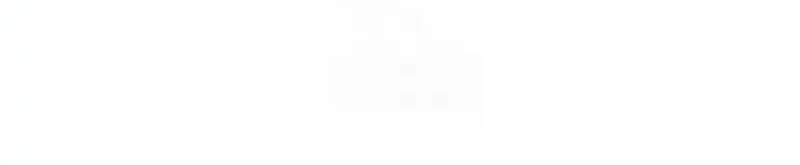 The Ultimate Shut-In Chapter 58 Gambar 48