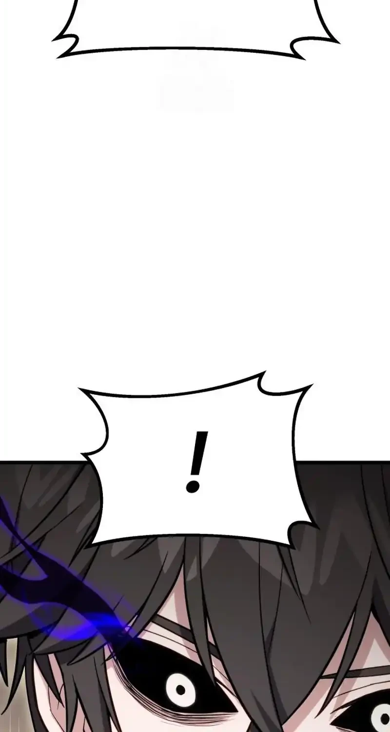 The Ultimate Shut-In Chapter 58 Gambar 50