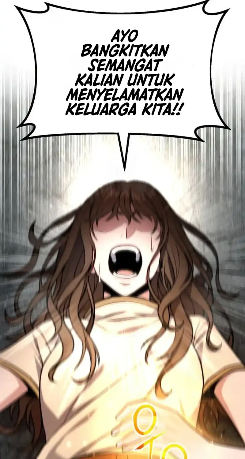 The Ultimate Shut-In Chapter 58 Gambar 52