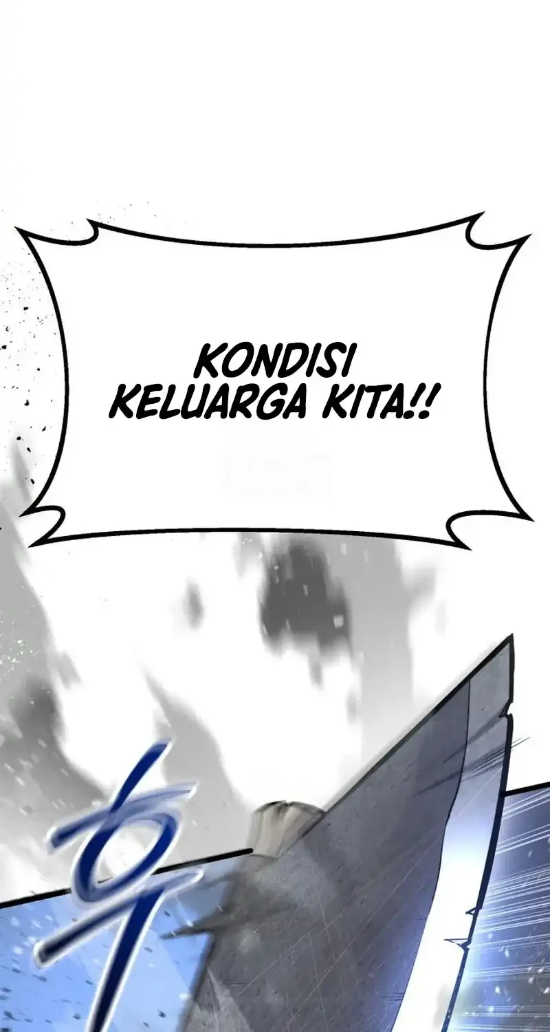 The Ultimate Shut-In Chapter 58 Gambar 54