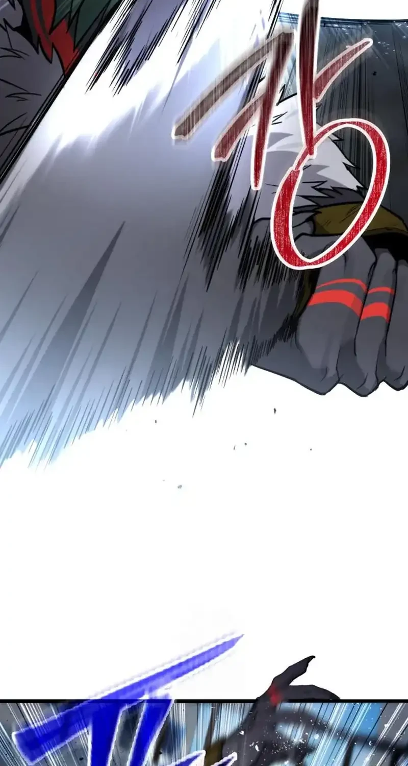 The Ultimate Shut-In Chapter 58 Gambar 56