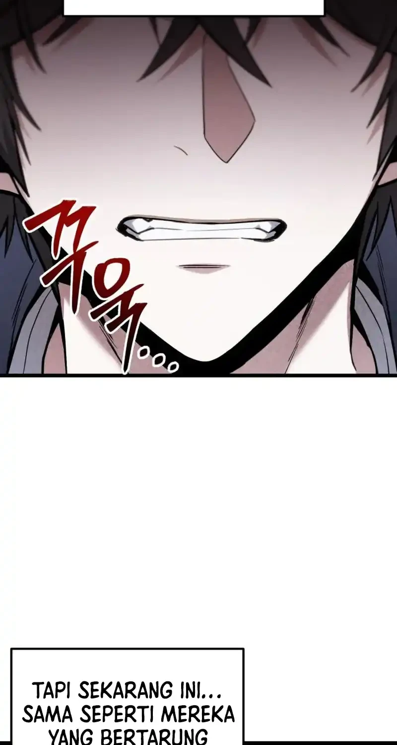 The Ultimate Shut-In Chapter 58 Gambar 59