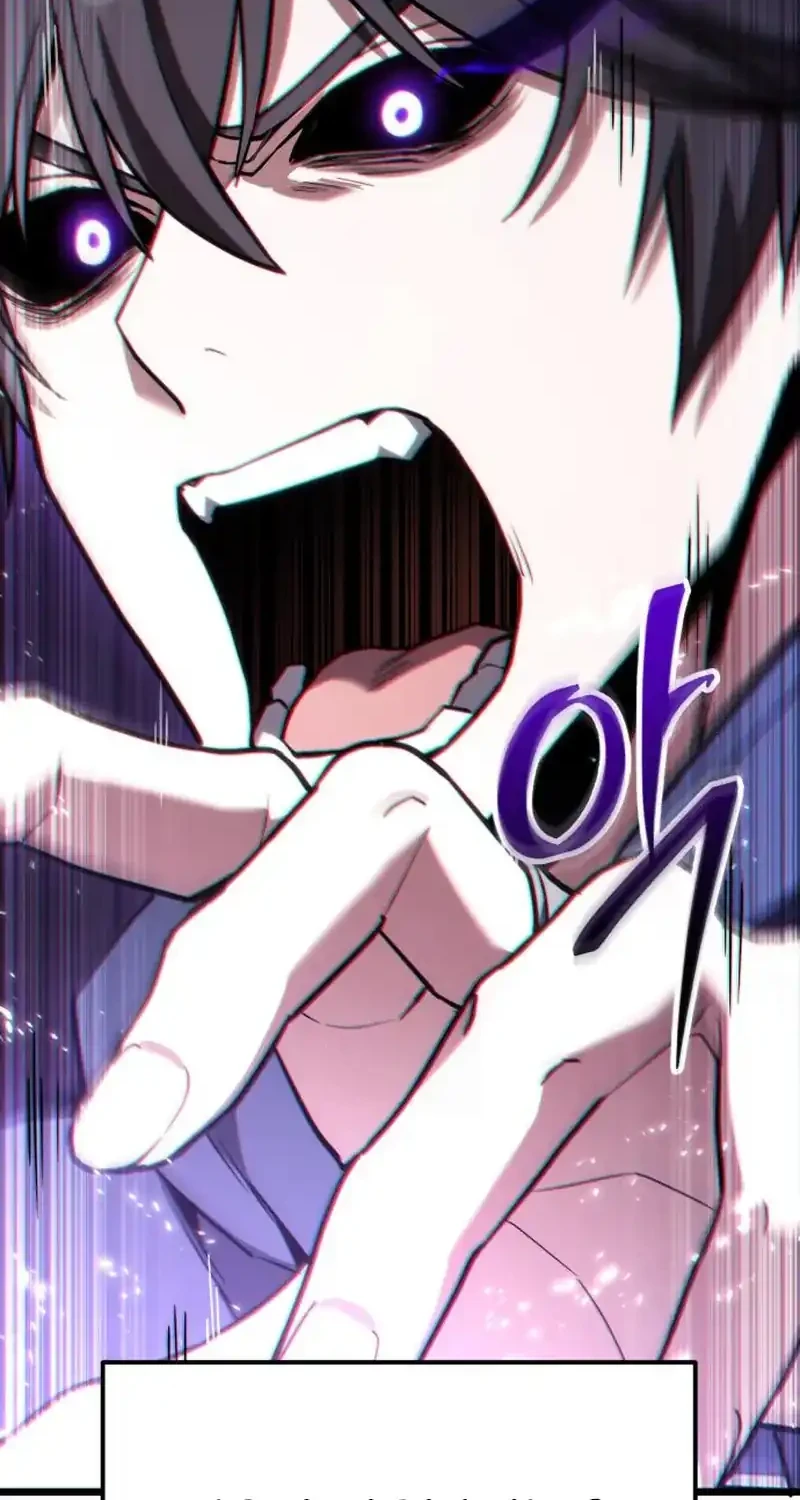 The Ultimate Shut-In Chapter 58 Gambar 61