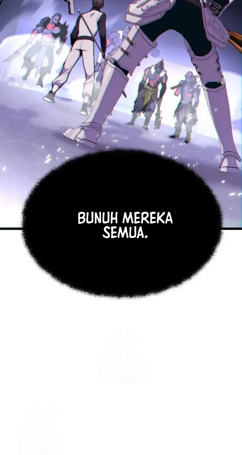 The Ultimate Shut-In Chapter 58 Gambar 71