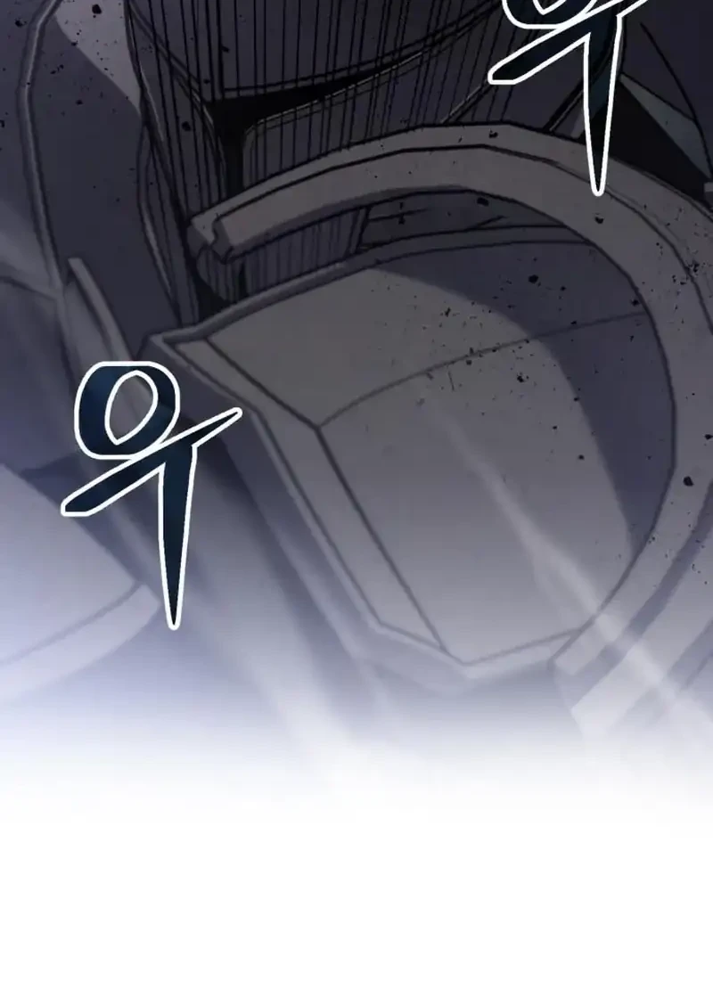 The Ultimate Shut-In Chapter 58 Gambar 77