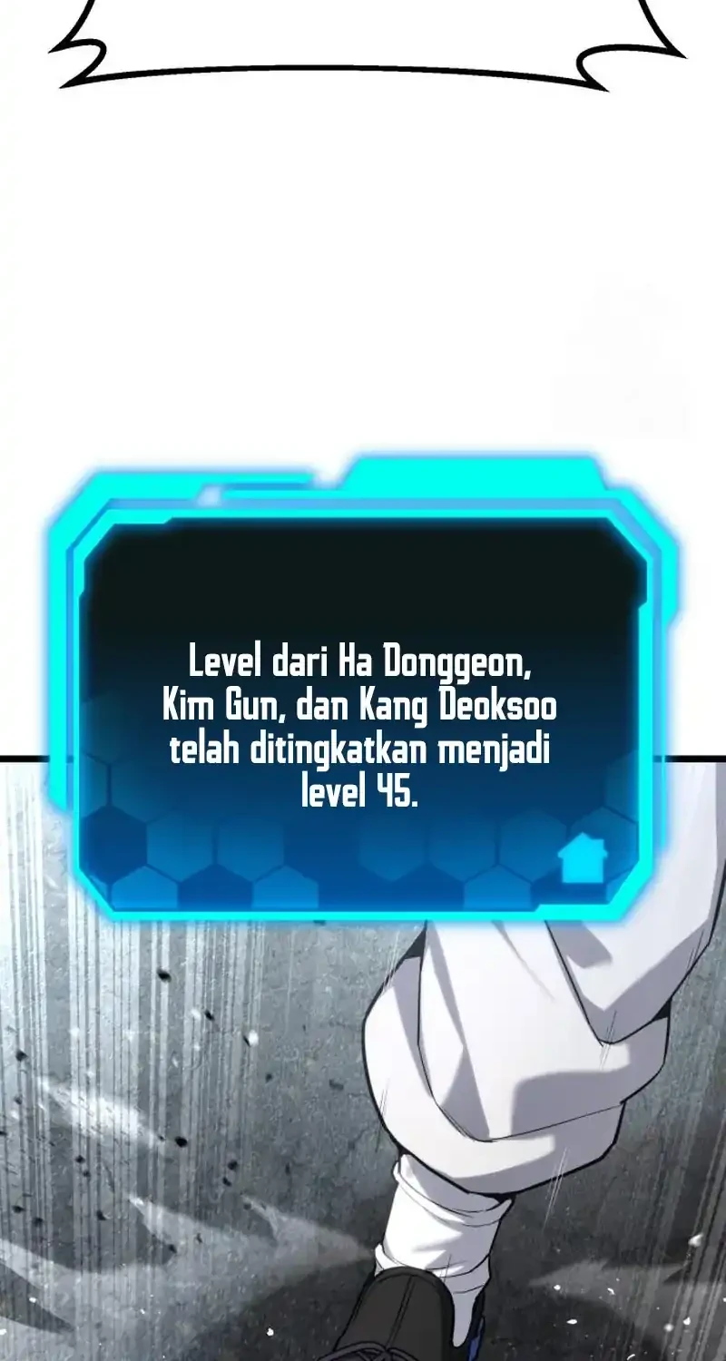 The Ultimate Shut-In Chapter 58 Gambar 85