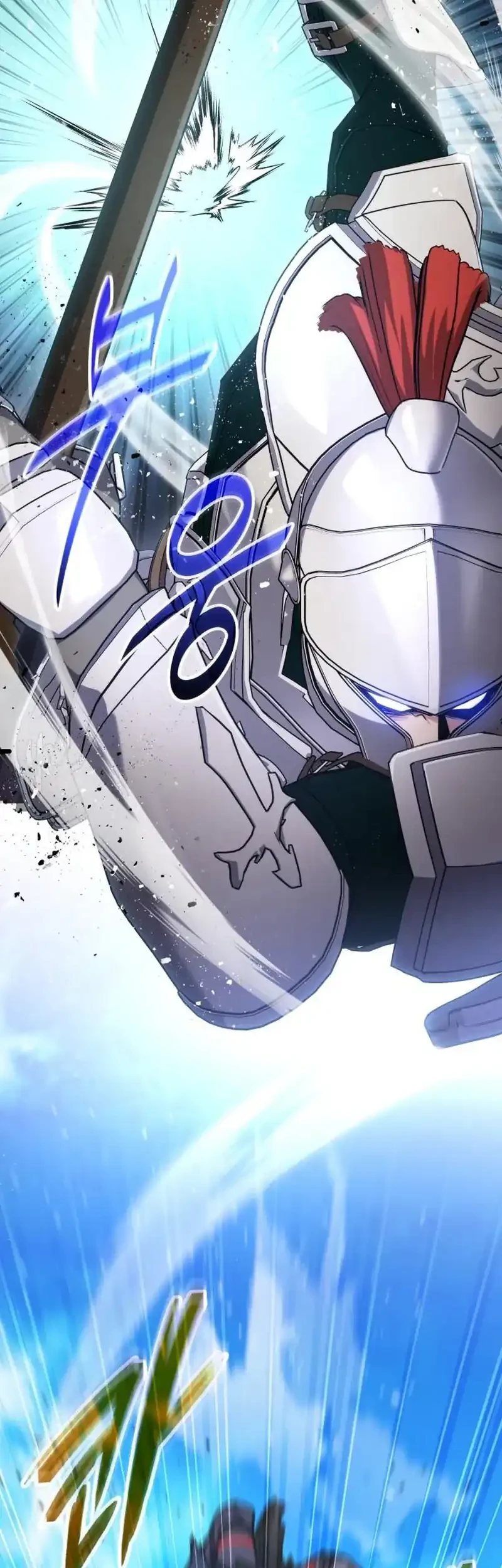 The Ultimate Shut-In Chapter 58 Gambar 9