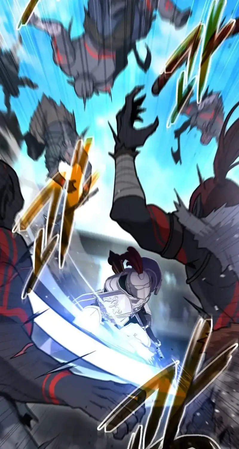 The Ultimate Shut-In Chapter 58 Gambar 10