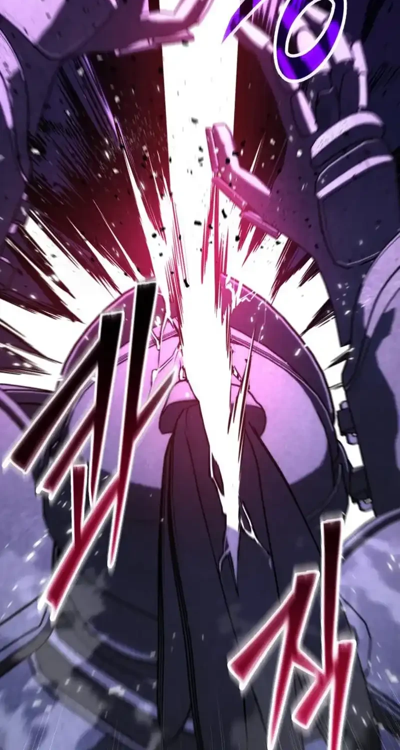 The Ultimate Shut-In Chapter 58 Gambar 17