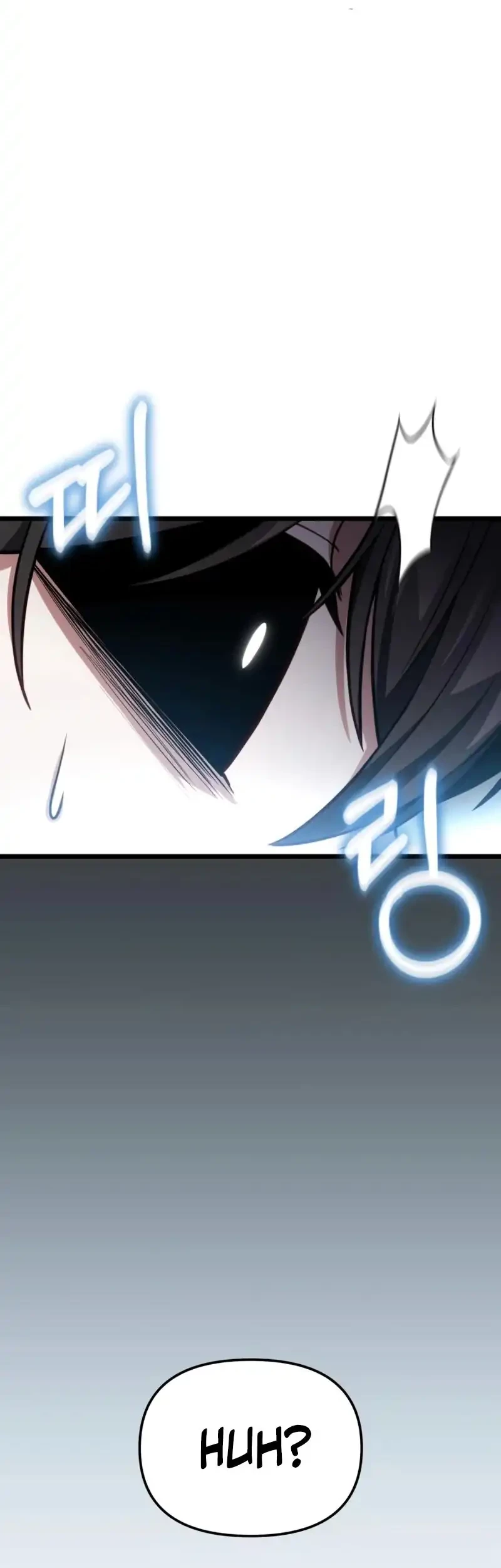 The Ultimate Shut-In Chapter 50 Gambar 13