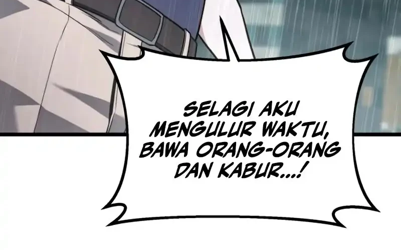 The Ultimate Shut-In Chapter 50 Gambar 17