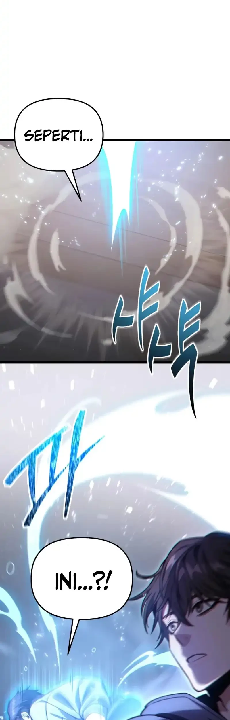 The Ultimate Shut-In Chapter 50 Gambar 68