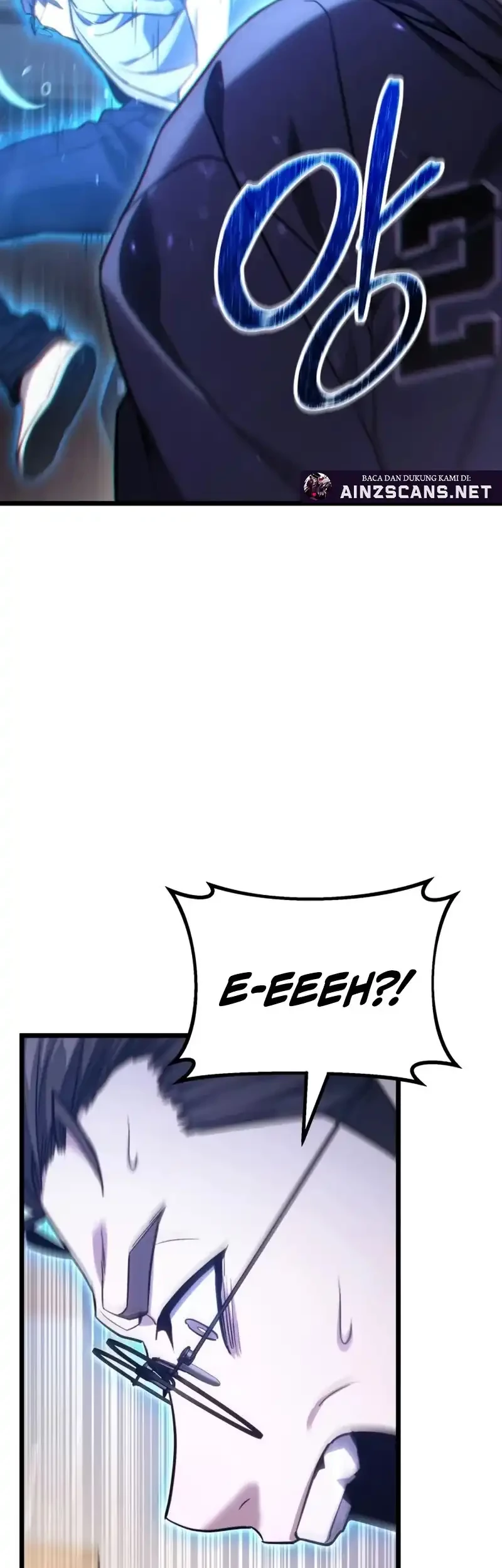 The Ultimate Shut-In Chapter 50 Gambar 69