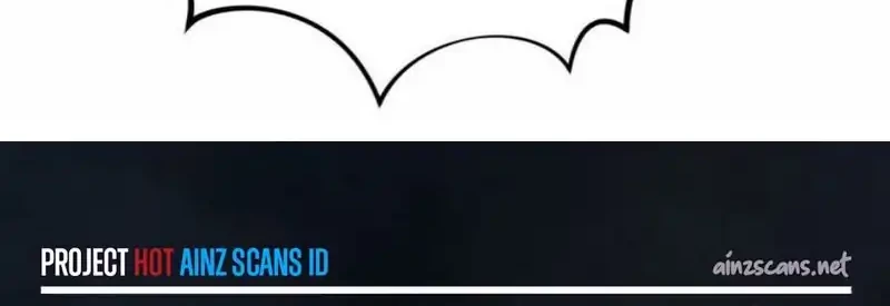 The Ultimate Shut-In Chapter 50 Gambar 81