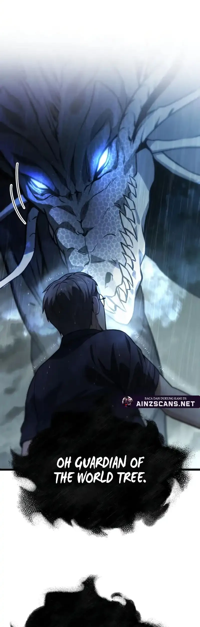 The Ultimate Shut-In Chapter 50 Gambar 37