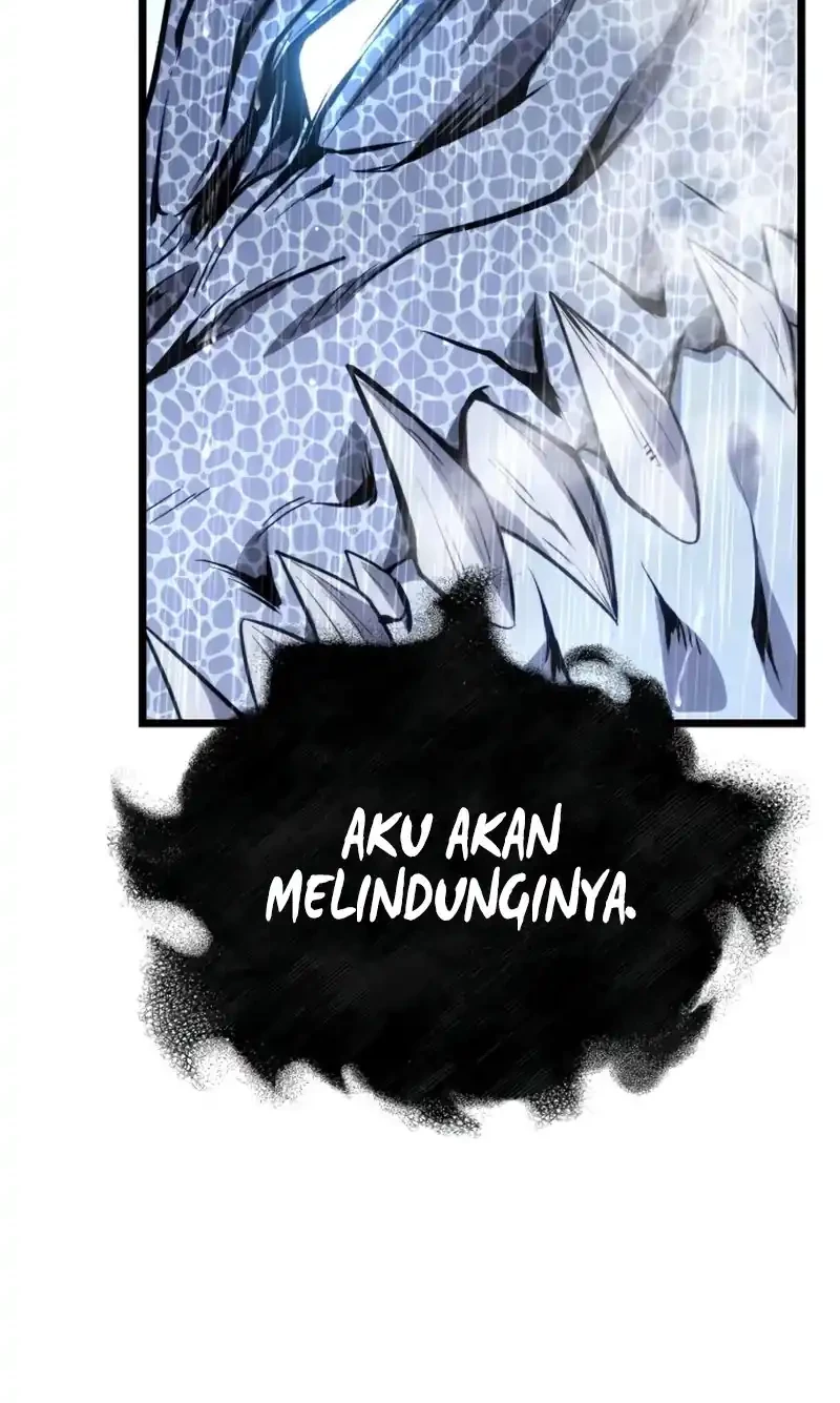 The Ultimate Shut-In Chapter 50 Gambar 39