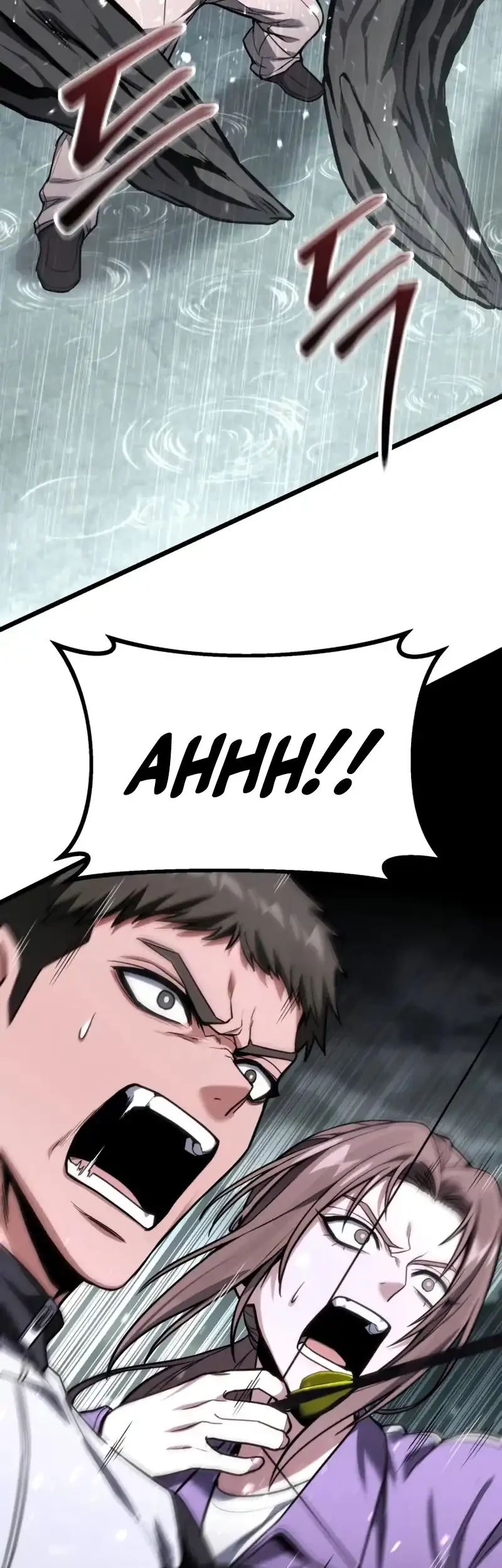 The Ultimate Shut-In Chapter 50 Gambar 22