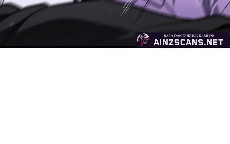 The Ultimate Shut-In Chapter 50 Gambar 23