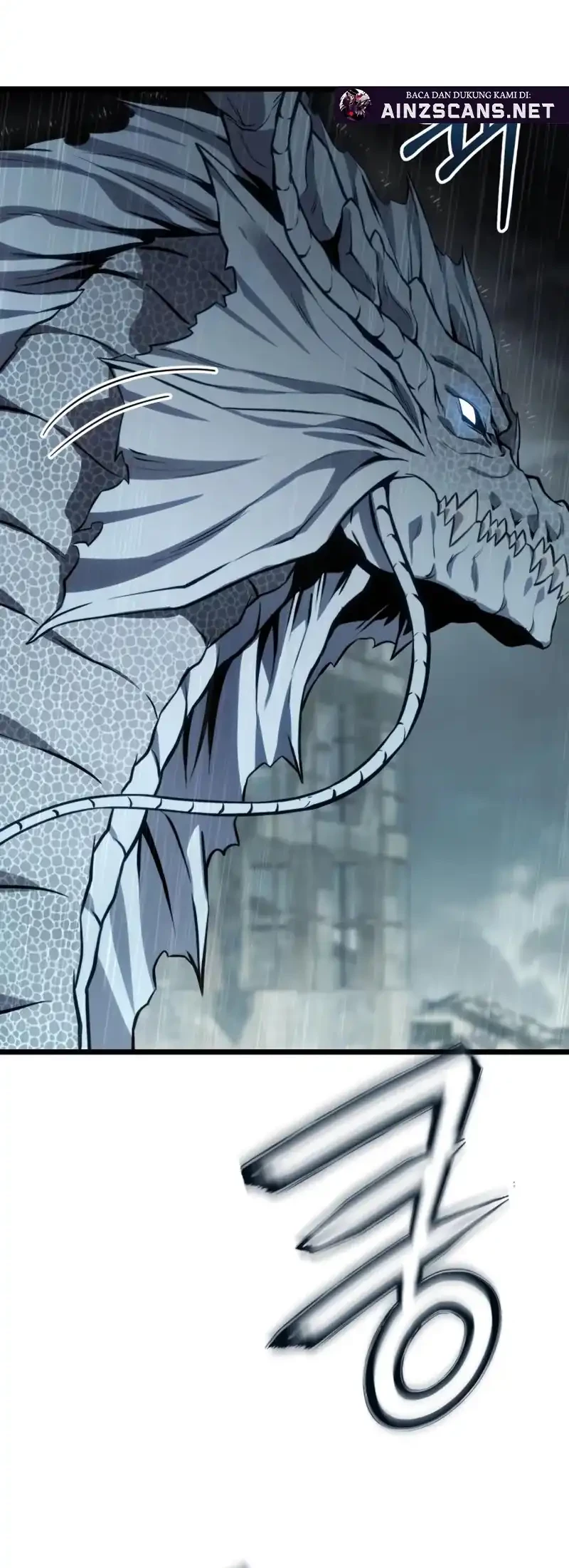 The Ultimate Shut-In Chapter 50 Gambar 44