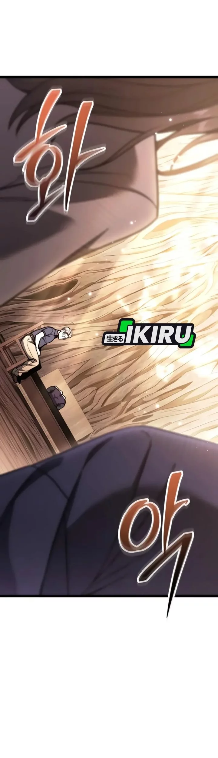 The Ultimate Shut-In Chapter 51 Gambar 25