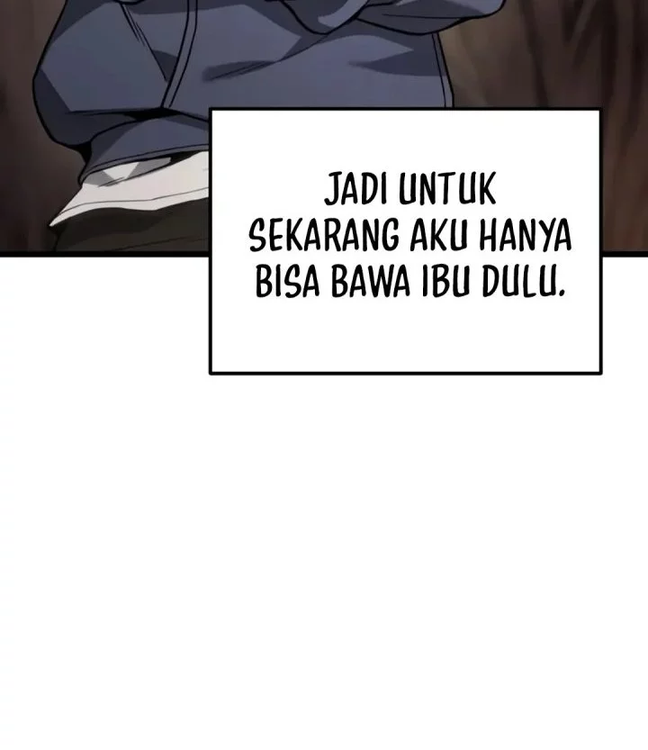 The Ultimate Shut-In Chapter 51 Gambar 38