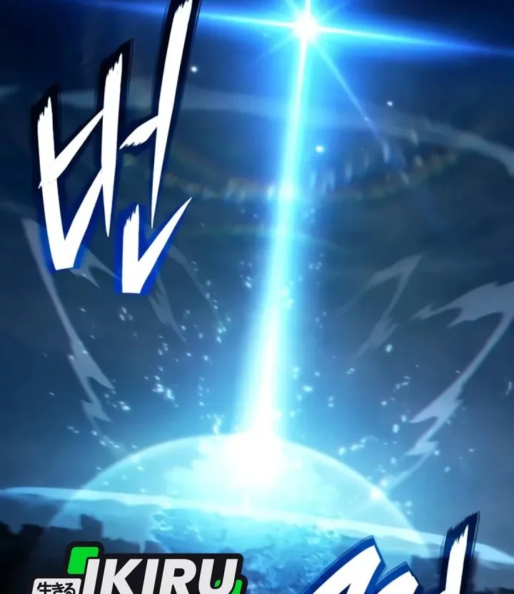 Manhwa The Ultimate Shut-In Chapter 51 gambar nomor 2