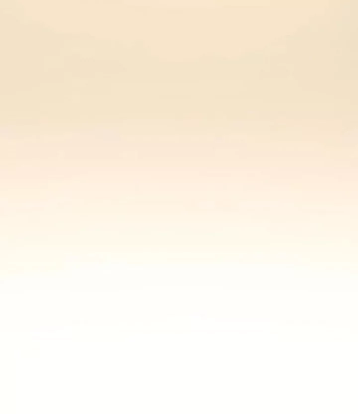 The Ultimate Shut-In Chapter 51 Gambar 40