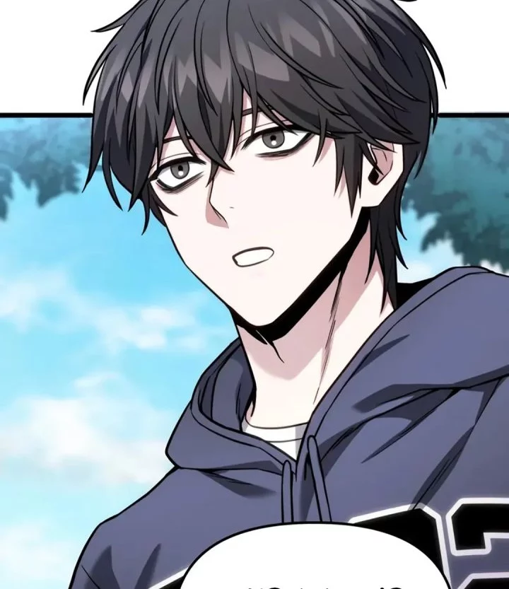 The Ultimate Shut-In Chapter 51 Gambar 46