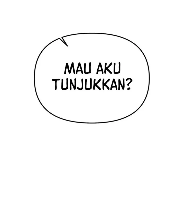 The Ultimate Shut-In Chapter 51 Gambar 48