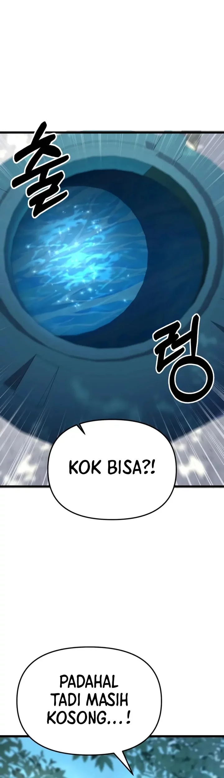 The Ultimate Shut-In Chapter 51 Gambar 49