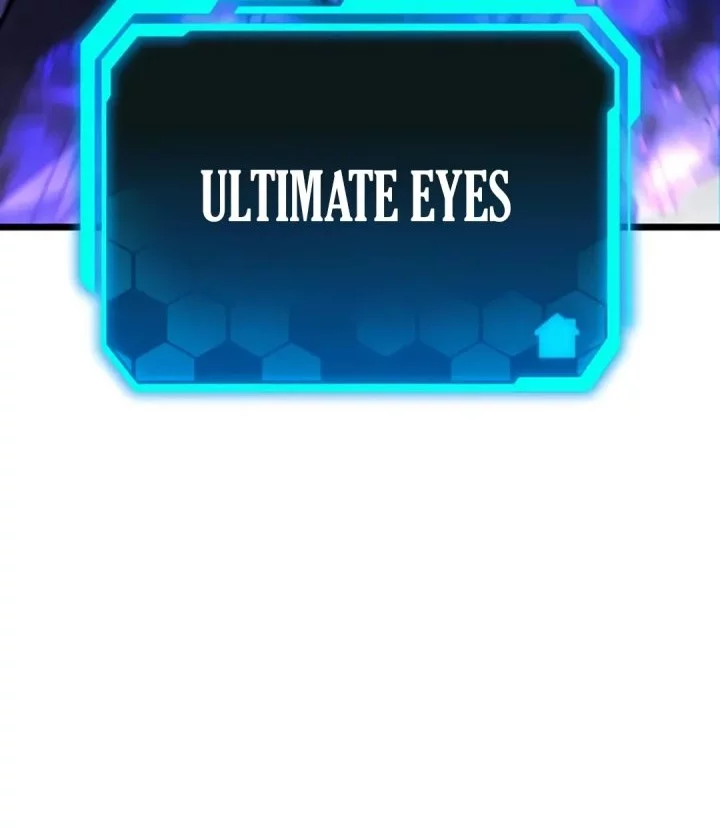 The Ultimate Shut-In Chapter 51 Gambar 58