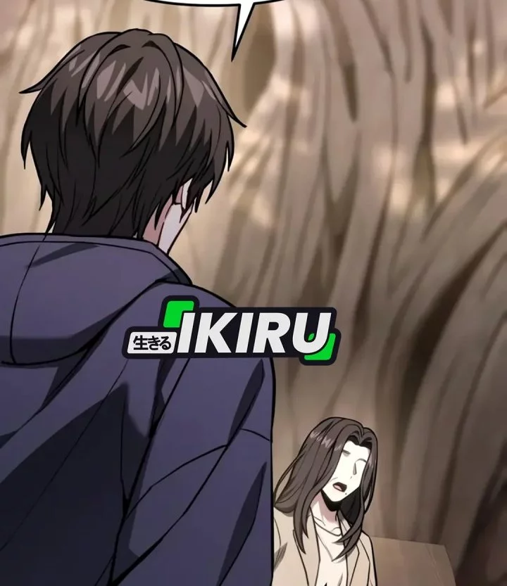 The Ultimate Shut-In Chapter 51 Gambar 66