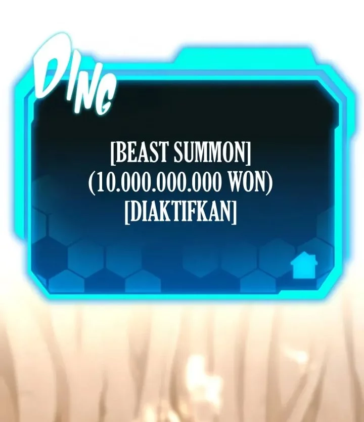 The Ultimate Shut-In Chapter 51 Gambar 68