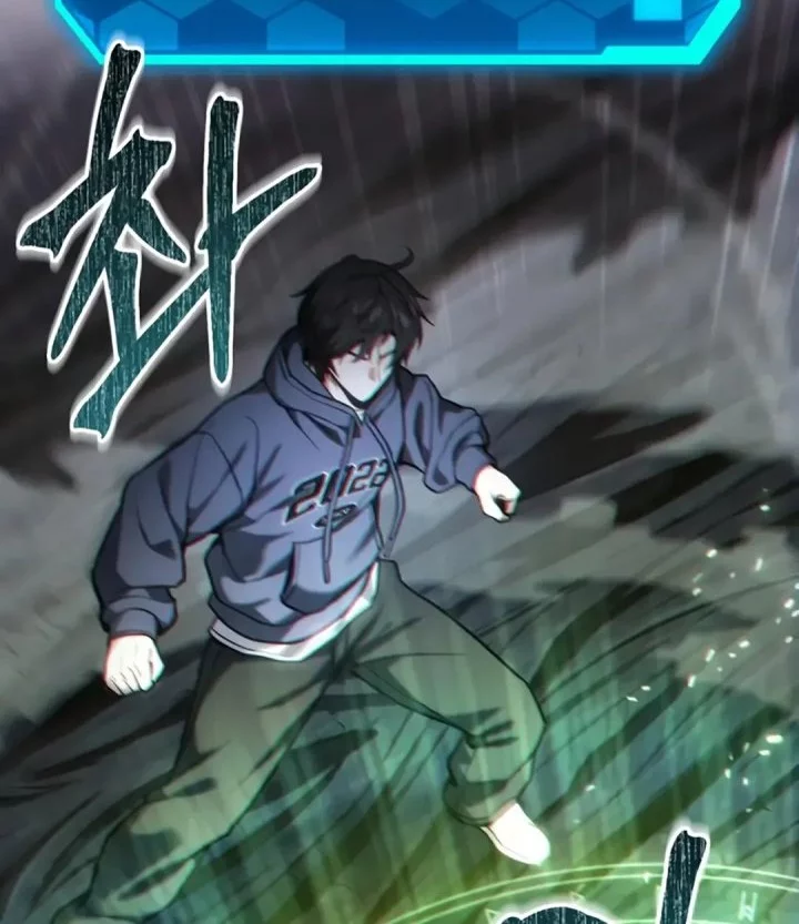 The Ultimate Shut-In Chapter 51 Gambar 72