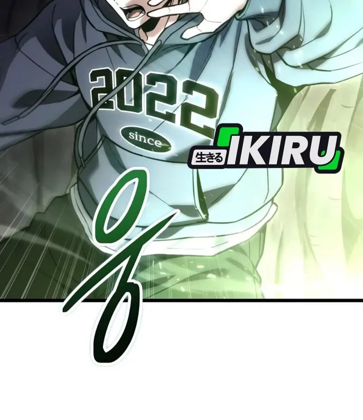 The Ultimate Shut-In Chapter 51 Gambar 74