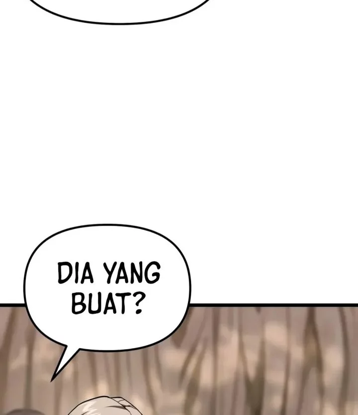 The Ultimate Shut-In Chapter 51 Gambar 84