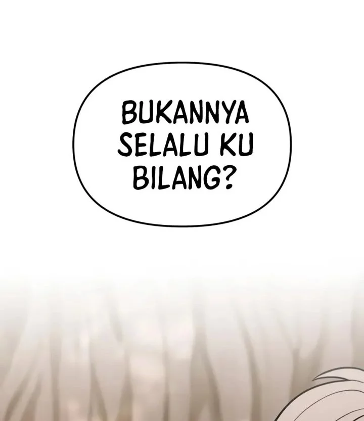 The Ultimate Shut-In Chapter 51 Gambar 94