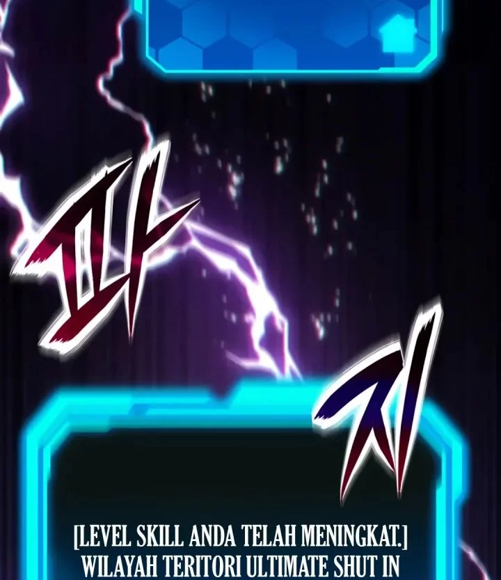 The Ultimate Shut-In Chapter 51 Gambar 8