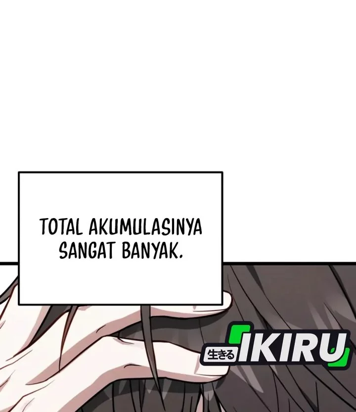 The Ultimate Shut-In Chapter 51 Gambar 12