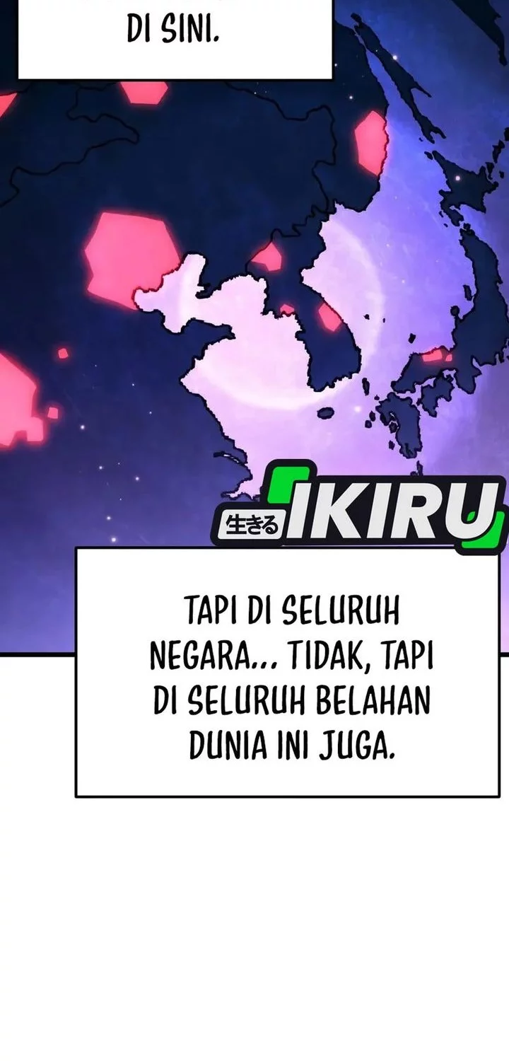 The Ultimate Shut-In Chapter 52 Gambar 34