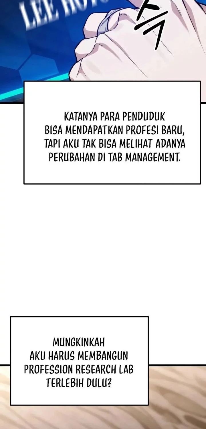 The Ultimate Shut-In Chapter 52 Gambar 46