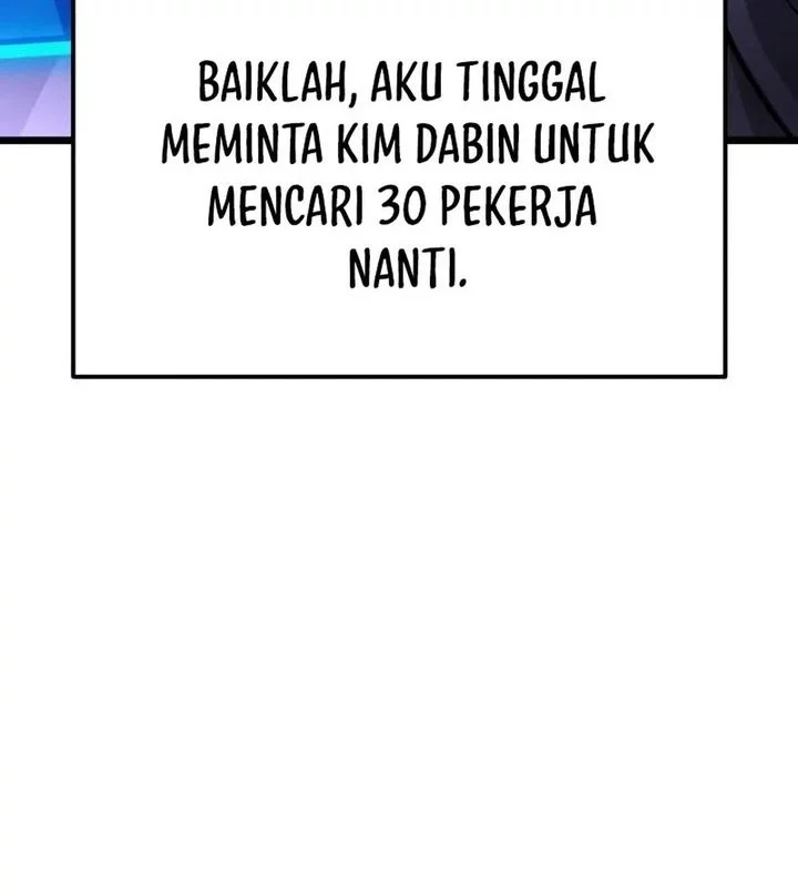 The Ultimate Shut-In Chapter 52 Gambar 52