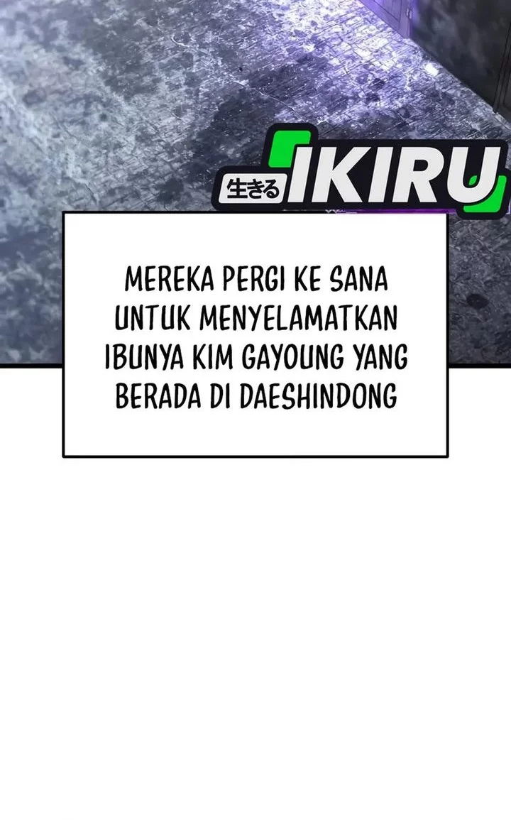 The Ultimate Shut-In Chapter 52 Gambar 61