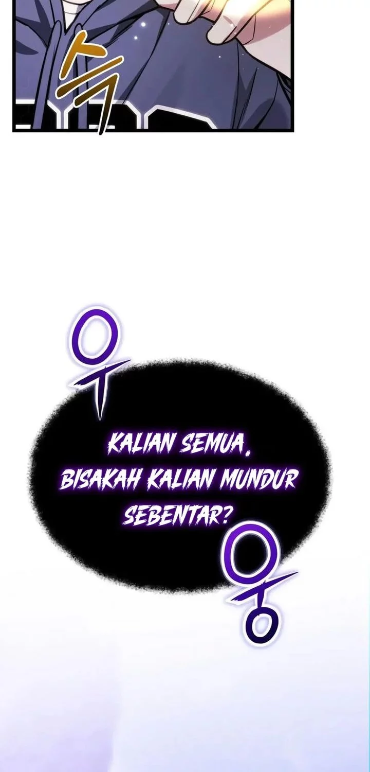 The Ultimate Shut-In Chapter 52 Gambar 65