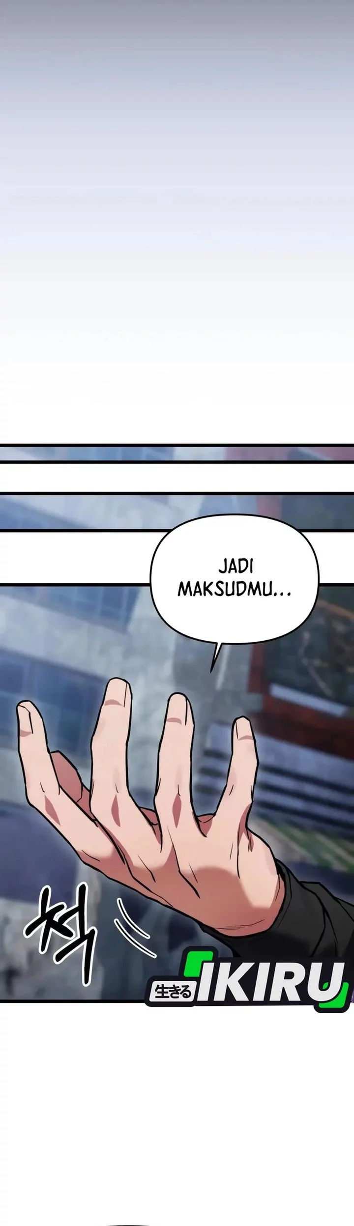 The Ultimate Shut-In Chapter 52 Gambar 70