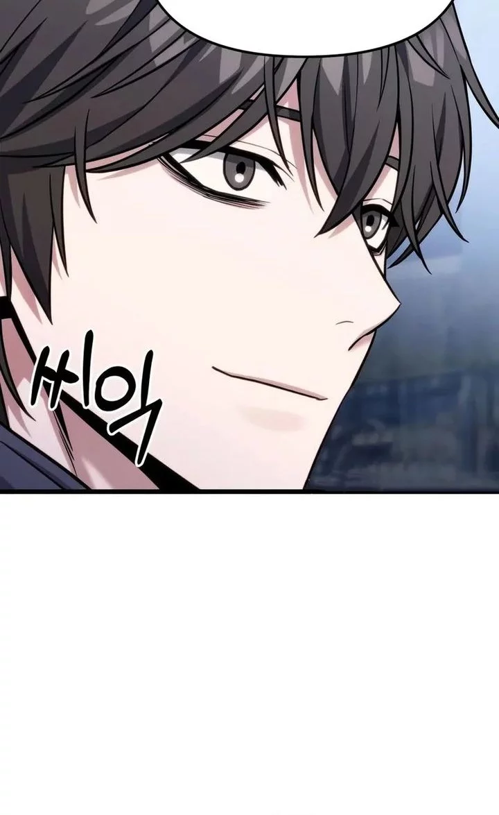 The Ultimate Shut-In Chapter 52 Gambar 72