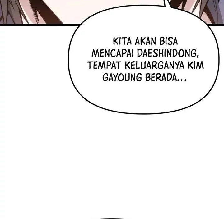 The Ultimate Shut-In Chapter 52 Gambar 76